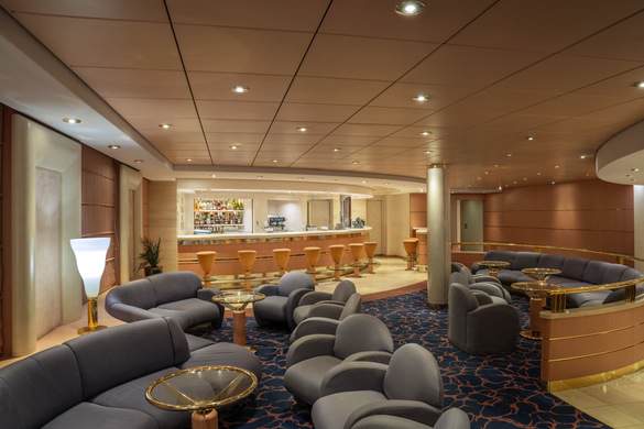 MSC Cruises MSC Lirica The Beverly Hills Bar 3 ©MSC Rights - Ivan Sarfatti.jpg